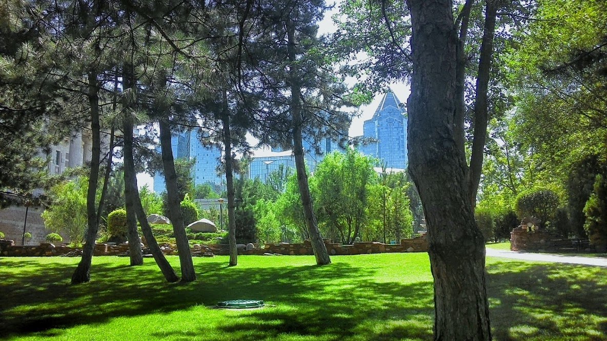 park-fonda-pervogo-prezidenta
